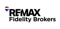RE/MAX Fidelity Brokers