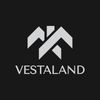 VestaLand