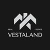 VestaLand