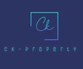 ck properties