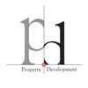 PROPERTY DEVELOPMENT