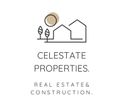 CELESTATE PROPERTIES.