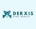 DERXIS technical consultant engineers and propert