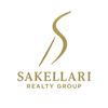 JS-Sakellari Realty Group