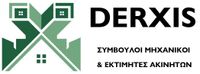 DERXIS  technical consultant engineers and propert
