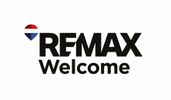 RE/MAX Welcome