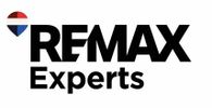 RE/MAX Experts