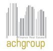 Ach Group