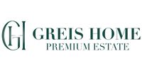 GREIS HOME