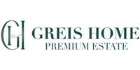 GREIS HOME