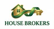 House Brokers