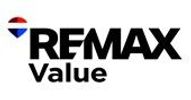 REMAX Value