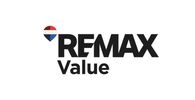 REMAX Value