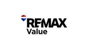 REMAX Value