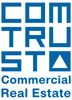 COMTRUST