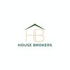 House Brokers