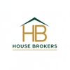 House Brokers