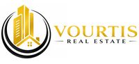 VOURTIS REAL ESTATE