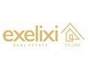 exelixi.realestate