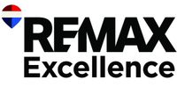 RE/MAX Excellence