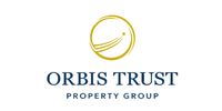 ORBIS TRUST