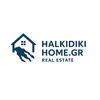 HalkidikiHome.gr Real Estate