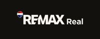 RE/MAX Real