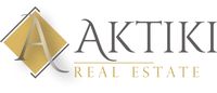 AKTIKI REAL ESTATE AGENCY