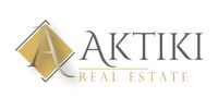 AKTIKI REAL ESTATE AGENCY