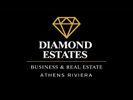 DIAMOND ESTATES