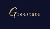 Greestate