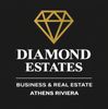 DIAMOND ESTATES