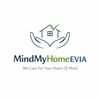 Mind my home EVIA | Διαχείριση Ακινήτων & Κατασκευαστικές Υπηρ�