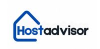 Hostadvisor