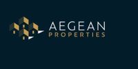 AEGEAN PROPERTIES REALTY