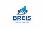 BOTIS REAL ESTATE INVESTMENT SERVICES