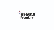 Remax Premium