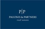 PAGONIS &amp; PARTNERS
