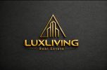 LuxLiving Real Estate