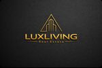LuxLiving Real Estate