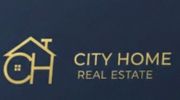 CITY HOME REAL ESTATE