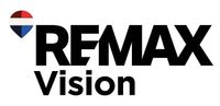 RE/MAX Vision