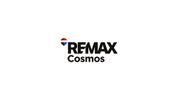 RE/MAX COSMOS