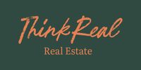 ThinkReal Real Estate