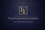 Yiannakopoulos Co Realty