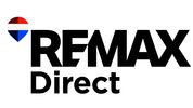 RE/MAX Direct