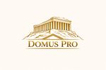 DOMUS PRO