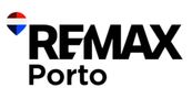REMAX Porto, Rorto Rafti