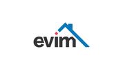Evim.gr