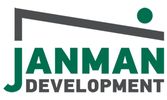 Janman Development